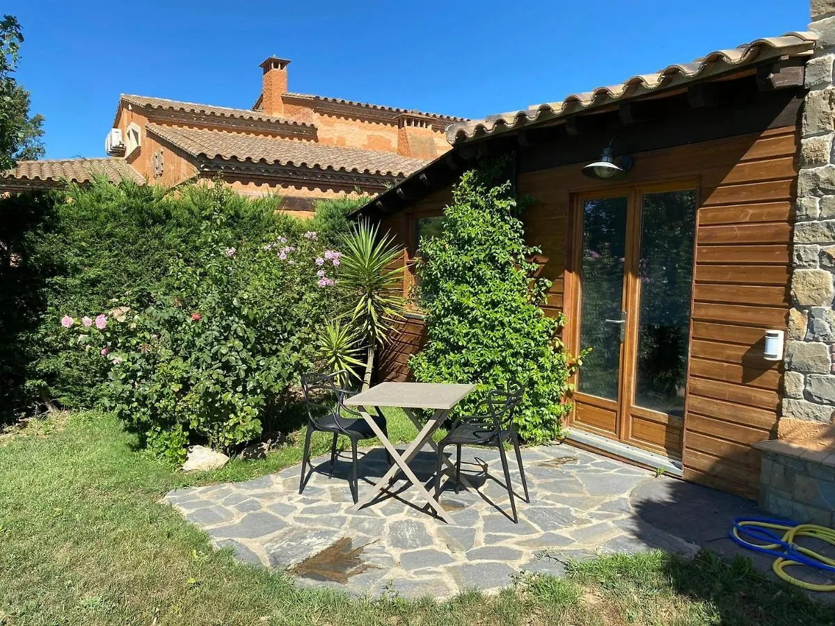 Villa Sol Peralada Golf 0*,  Spain