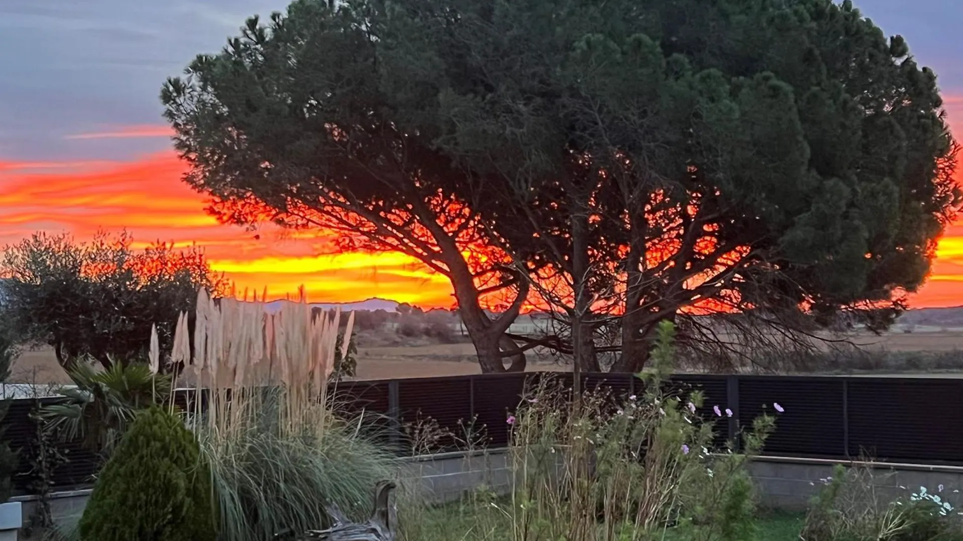 Villa Sol Peralada Golf Spain