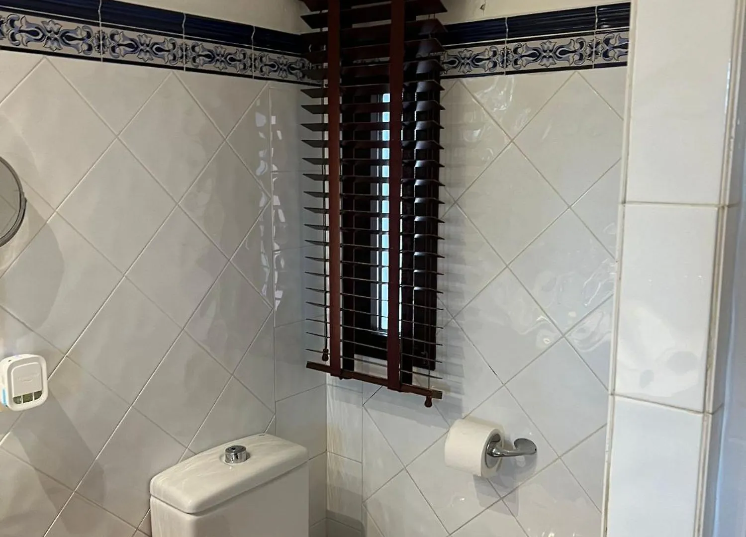 Villa Sol Peralada Golf Spain