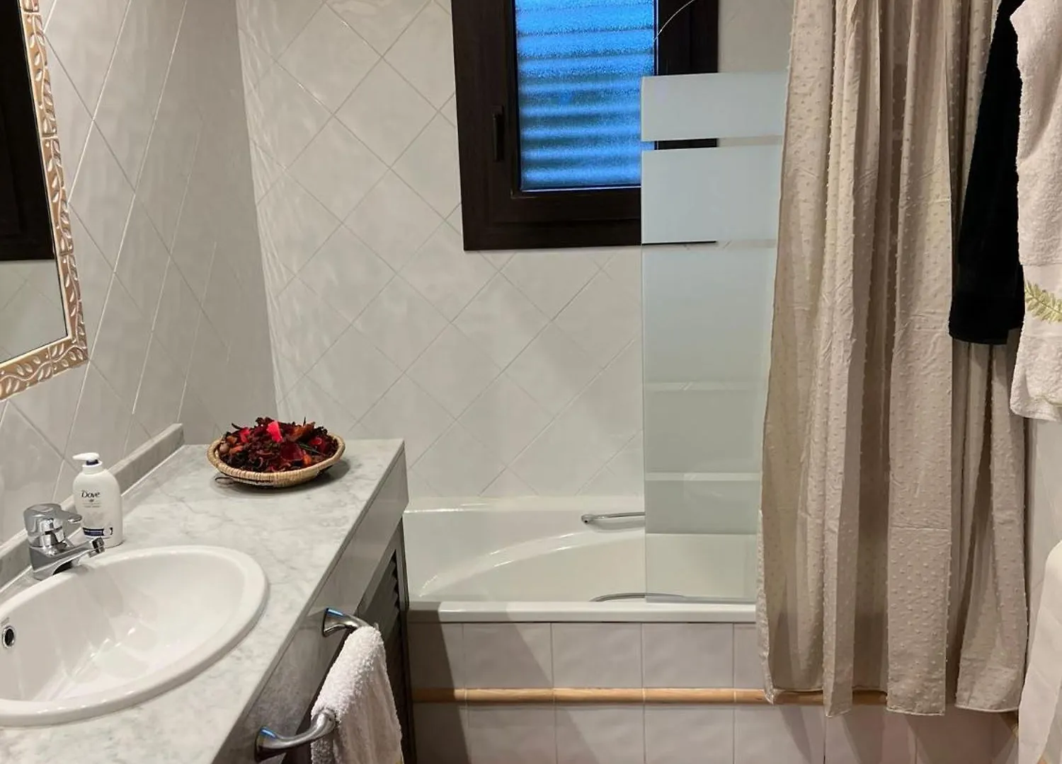 Villa Sol Peralada Golf