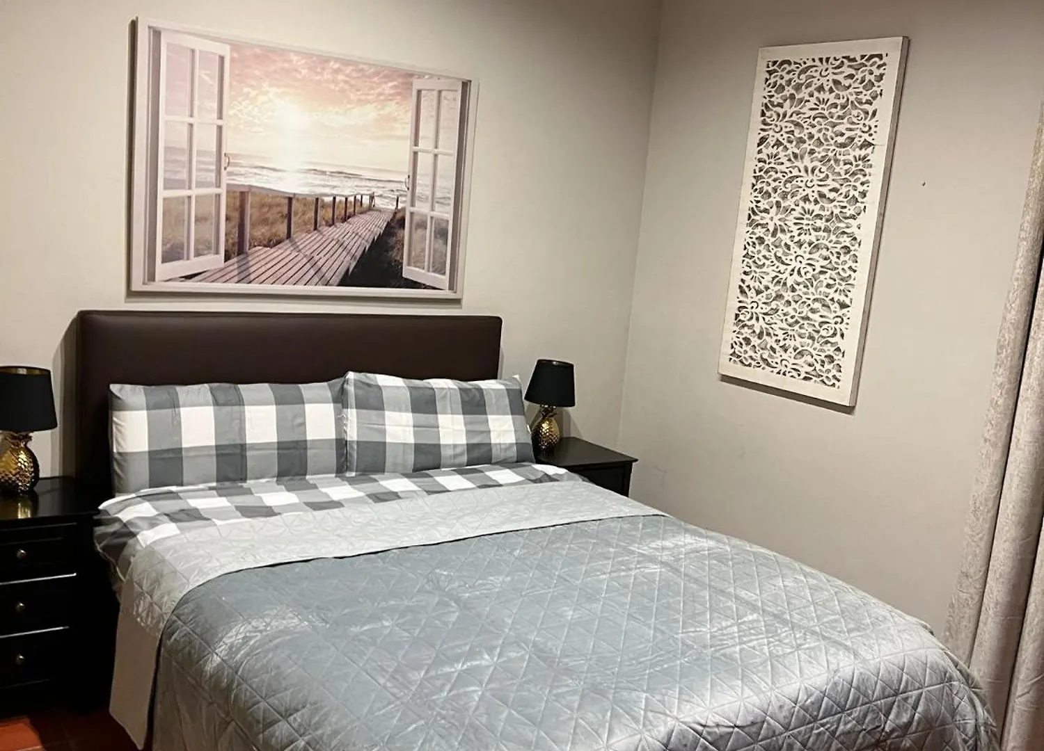 Villa Sol Peralada Golf Spain