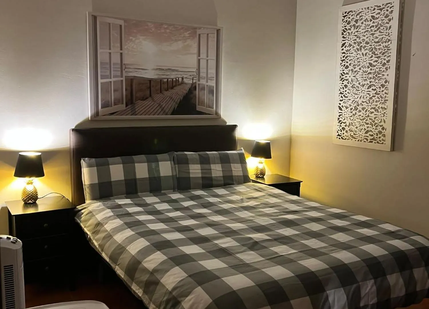 Villa Sol Peralada Golf